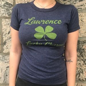 Vintage urban outfitters tee